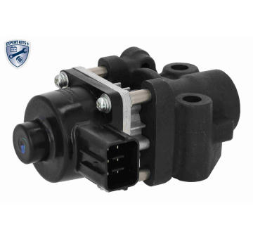 AGR - Ventil VEMO V24-63-0029
