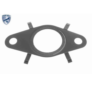 Tesneni, AGR ventil VEMO V24-63-0038