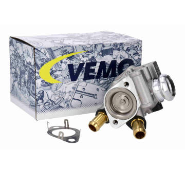 AGR - Ventil VEMO V24-63-0039