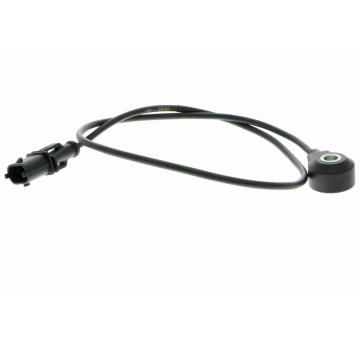 Senzor klepania VEMO V24-72-0137