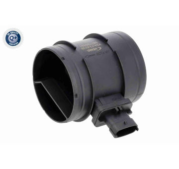 Merač hmotnosti vzduchu VEMO V24-72-0139