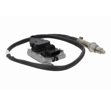 NOx-Senzor, NOx-Katalyzátor VEMO V24-72-0320