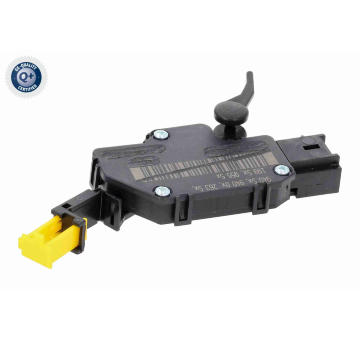 Spínač ovládania spojky (pre tempomat) VEMO V24-73-0087