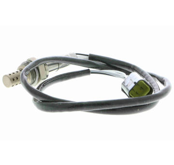 Lambda sonda VEMO V24-76-0016