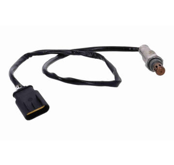 Lambda sonda VEMO V24-76-0035