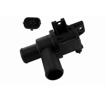 ventil obtoku vzduchu, turbo VEMO V24-77-0007