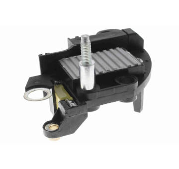 Regulátor alternátora VEMO V24-77-0019