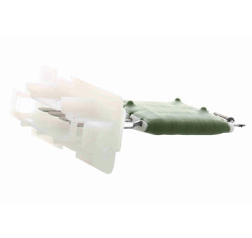 Regulace, vnitrni ventilace VEMO V24-79-0002
