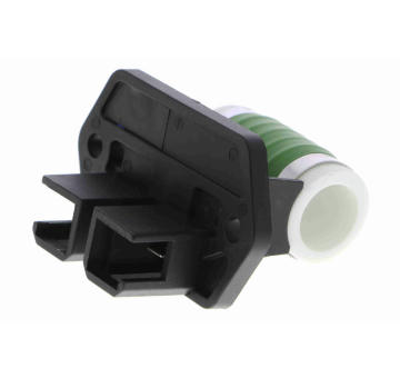 Odpor vnútorného ventilátora VEMO V24-79-0010