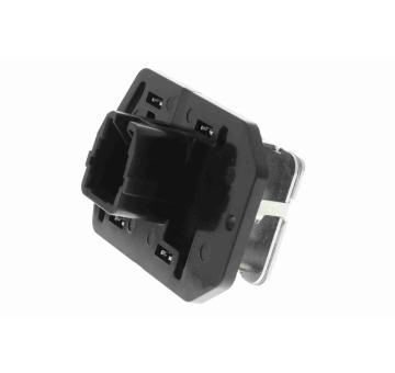 Regulace, vnitrni ventilace VEMO V24-79-0031