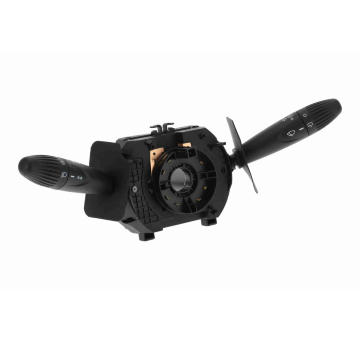 Spínač riadenia VEMO V24-80-1468-1