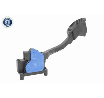 Akceleračný pedál - sada VEMO V24-82-0006