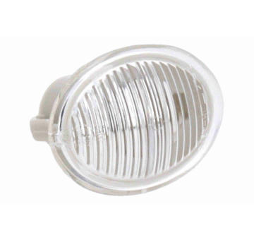 Smerové svetlo VEMO V24-84-0012