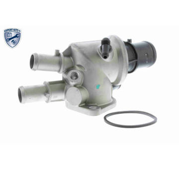 Obal termostatu VEMO V24-99-0002