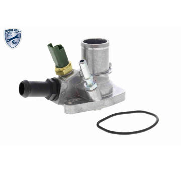 Pouzdro termostatu VEMO V24-99-0030