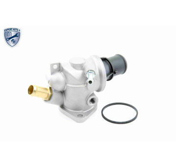 Pouzdro termostatu VEMO V24-99-0045