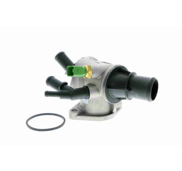 Pouzdro termostatu VEMO V24-99-0047