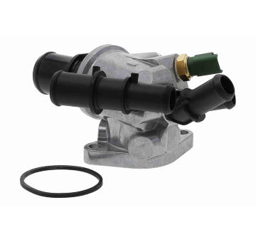 Obal termostatu VEMO V24-99-0051