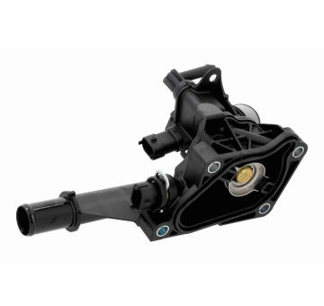 Obal termostatu VEMO V24-99-0054