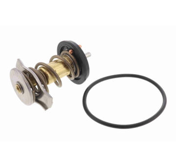 Termostat, chladivo VEMO V24-99-1273