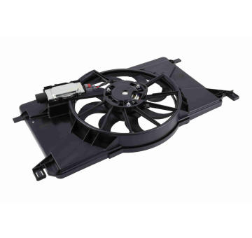 Ventilátor chladenia motora VEMO V25-01-0026