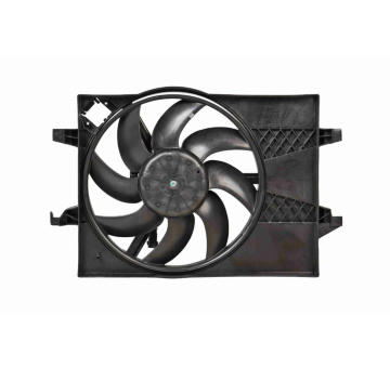 Ventilátor chladenia motora VEMO V25-01-1544