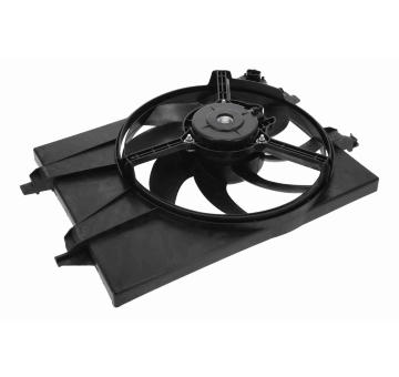 Ventilátor chladenia motora VEMO V25-01-1559