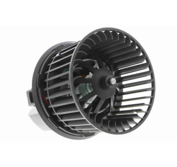 Interierový ventilátor VEMO V25-03-1625
