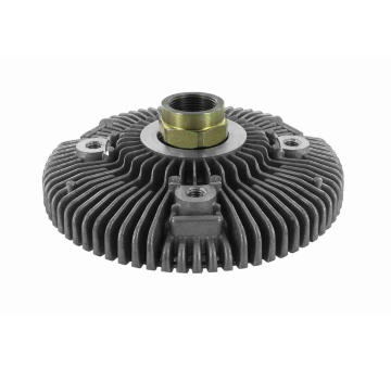 Spojka ventilátora chladenia VEMO V25-04-1560