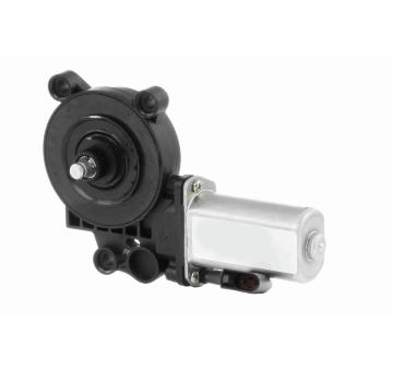 Elektromotor, zvedací zařízení oken VEMO V25-05-0001