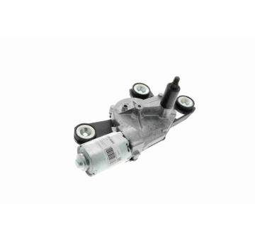 Motor stěračů VEMO V25-07-0002