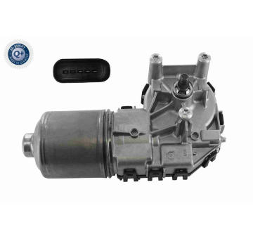 Motor stieračov VEMO V25-07-0009