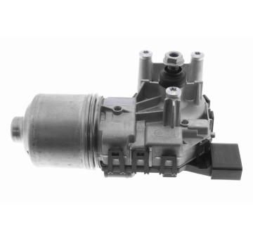 Motor stieračov VEMO V25-07-0018