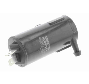 Čerpadlo ostrekovača skiel VEMO V25-08-0004