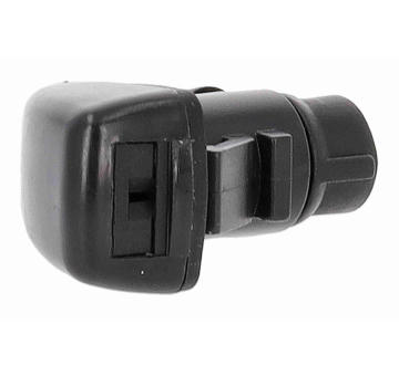 Tryska ostrekovača skiel VEMO V25-08-0030