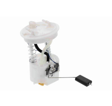 Snímač rezervy paliva VEMO V25-09-0111