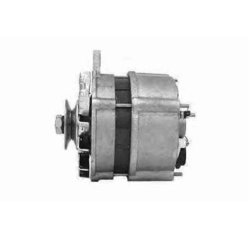 generátor VEMO V25-13-36020