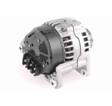 generátor VEMO V25-13-39510