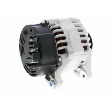 generátor VEMO V25-13-44630