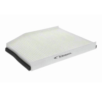 Filter vnútorného priestoru VEMO V25-30-1004