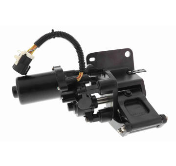 Elektromotor, dveře VEMO V25-55-0002