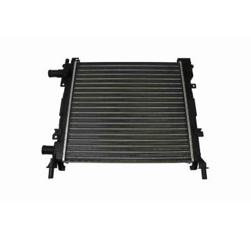 Chladič, chlazení motoru VEMO V25-60-0005