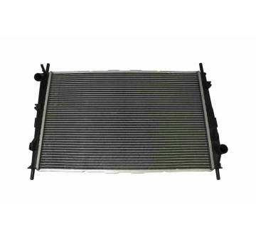 Chladič, chlazení motoru VEMO V25-60-0009