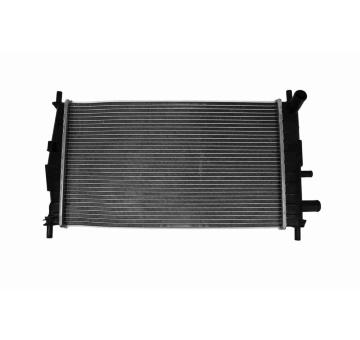 Chladič, chlazení motoru VEMO V25-60-0016