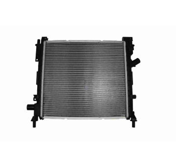 Chladič motora VEMO V25-60-0020