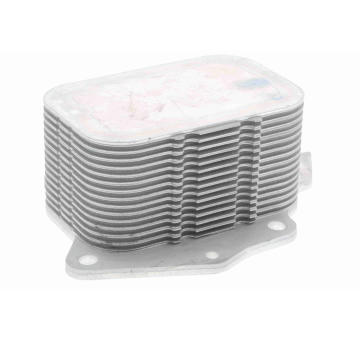 Chladič motorového oleja VEMO V25-60-0026