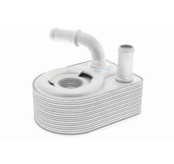 Chladič motorového oleja VEMO V25-60-0027