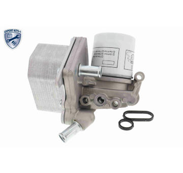 Modul olejového filtra VEMO V25-60-0029
