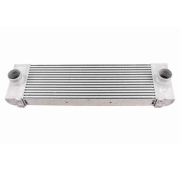 chladič turba VEMO V25-60-0048