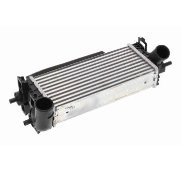 chladič turba VEMO V25-60-0071